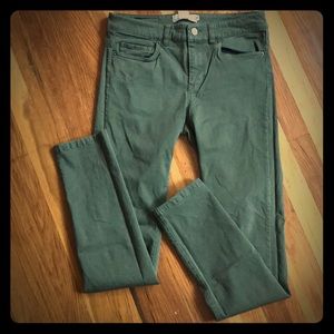 H&M Jeans/Pants